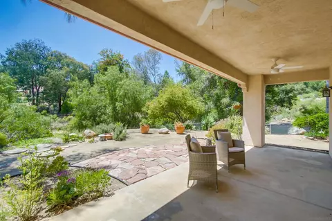 Exterior - 24034 Sargeant Rd, Ramona, CA 92065 photo 13 of 21