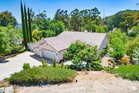 Other - 24034 Sargeant Rd, Ramona, CA 92065 photo 14 of 14