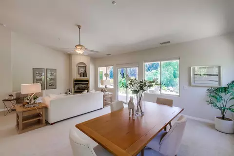 Dining - 24034 Sargeant Rd, Ramona, CA 92065 photo 2 of 3