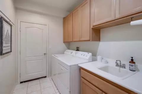 Other - 24034 Sargeant Rd, Ramona, CA 92065 photo 4 of 14