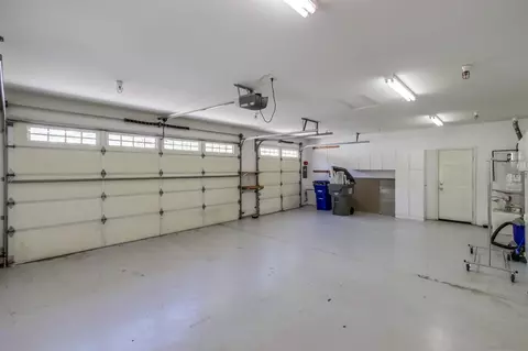 Other - 24034 Sargeant Rd, Ramona, CA 92065 photo 9 of 14