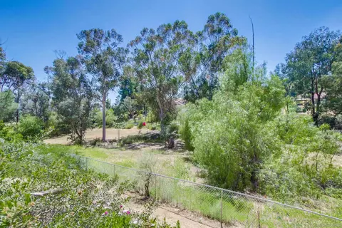 Exterior - 24034 Sargeant Rd, Ramona, CA 92065 photo 20 of 21