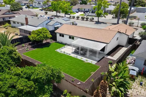 View/Area - 1611 E H St, Chula Vista, CA 91913 photo 7 of 10