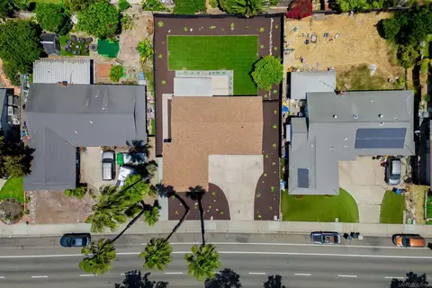 View/Area - 1611 E H St, Chula Vista, CA 91913 photo 8 of 10
