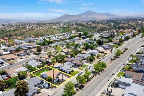 View/Area - 1611 E H St, Chula Vista, CA 91913 photo 1 of 10