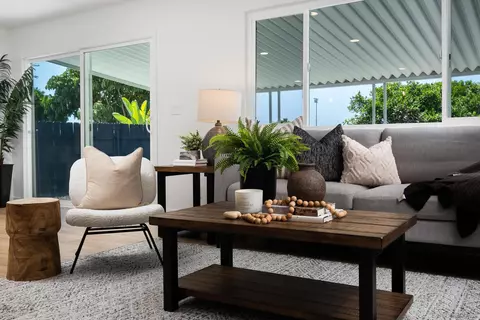 Living - 1611 E H St, Chula Vista, CA 91913 photo 1 of 2