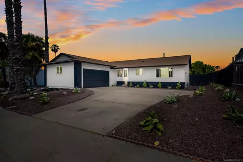 1611 E H St, Chula Vista, CA 91913