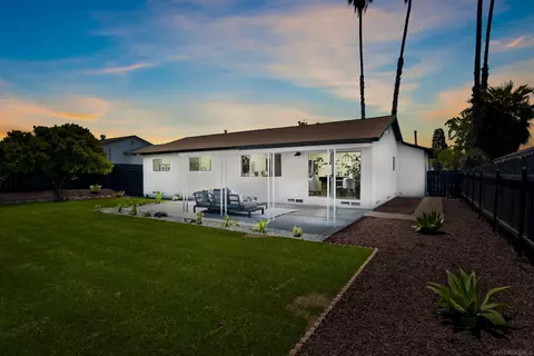 Exterior - 1611 E H St, Chula Vista, CA 91913 photo 8 of 8