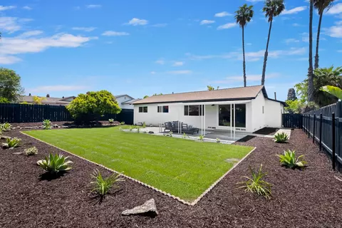 Exterior - 1611 E H St, Chula Vista, CA 91913 photo 6 of 8