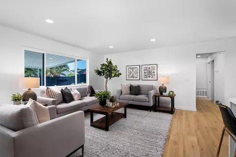 Living - 1611 E H St, Chula Vista, CA 91913 photo 2 of 2