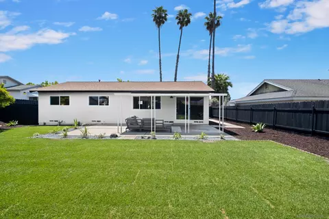 Exterior - 1611 E H St, Chula Vista, CA 91913 photo 5 of 8