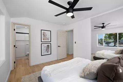 Other - 1611 E H St, Chula Vista, CA 91913 photo 3 of 4