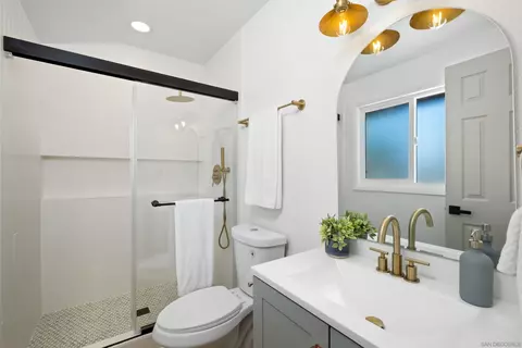 Bath - 1611 E H St, Chula Vista, CA 91913 photo 1 of 2
