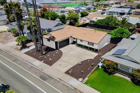 View/Area - 1611 E H St, Chula Vista, CA 91913 photo 10 of 10