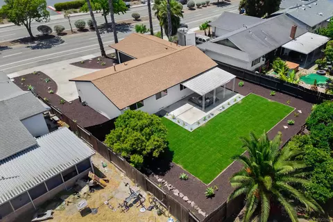 View/Area - 1611 E H St, Chula Vista, CA 91913 photo 6 of 10