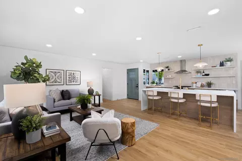 Other - 1611 E H St, Chula Vista, CA 91913 photo 2 of 4