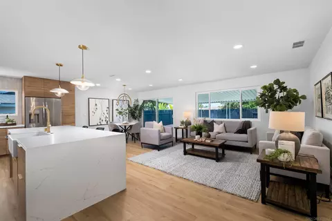 Other - 1611 E H St, Chula Vista, CA 91913 photo 1 of 4