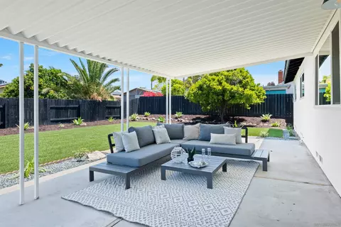 Other - 1611 E H St, Chula Vista, CA 91913 photo 4 of 4