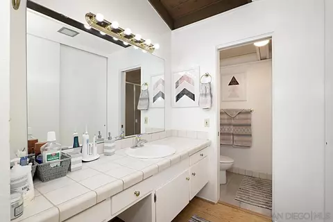 821 E 17th Ave, Escondido, CA 92025 photo 25