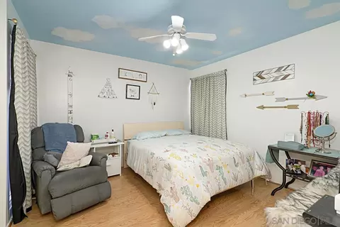 821 E 17th Ave, Escondido, CA 92025 photo 28