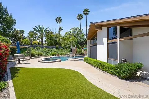 821 E 17th Ave, Escondido, CA 92025 photo 13