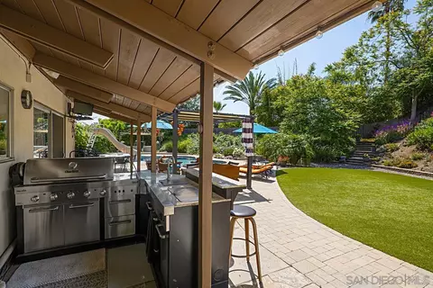 821 E 17th Ave, Escondido, CA 92025 photo 17
