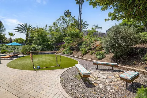 821 E 17th Ave, Escondido, CA 92025 photo 32
