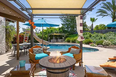 821 E 17th Ave, Escondido, CA 92025 photo 14