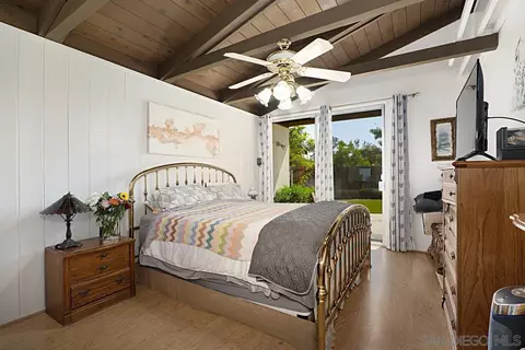 821 E 17th Ave, Escondido, CA 92025 photo 22