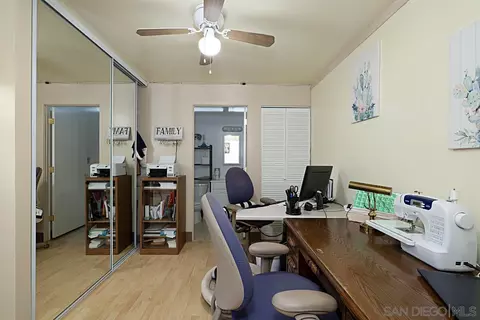 821 E 17th Ave, Escondido, CA 92025 photo 30