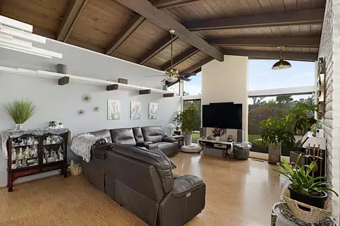 821 E 17th Ave, Escondido, CA 92025 photo 19