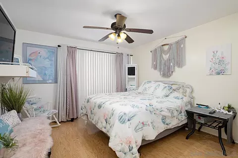 821 E 17th Ave, Escondido, CA 92025 photo 26
