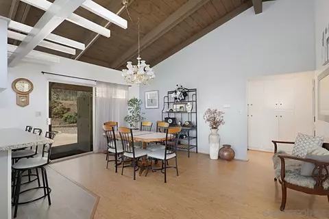 821 E 17th Ave, Escondido, CA 92025 photo 10
