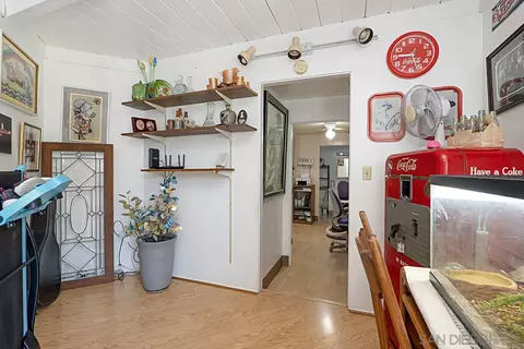 821 E 17th Ave, Escondido, CA 92025 photo 29