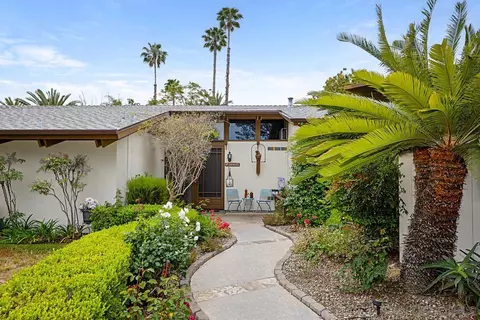 821 E 17th Ave, Escondido, CA 92025 photo 4