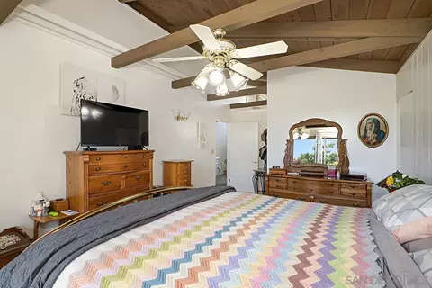 821 E 17th Ave, Escondido, CA 92025 photo 24