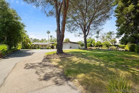 821 E 17th Ave, Escondido, CA 92025