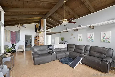 821 E 17th Ave, Escondido, CA 92025 photo 21