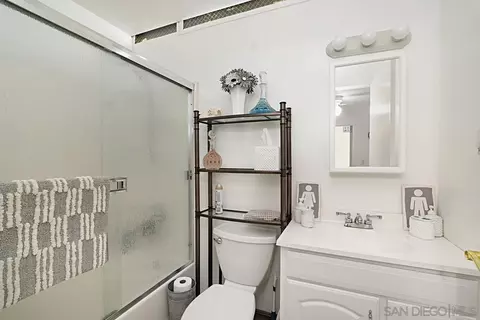 821 E 17th Ave, Escondido, CA 92025 photo 31