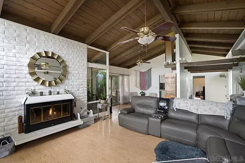 821 E 17th Ave, Escondido, CA 92025 photo 20