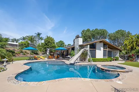 821 E 17th Ave, Escondido, CA 92025 photo 11
