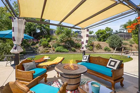 821 E 17th Ave, Escondido, CA 92025 photo 15