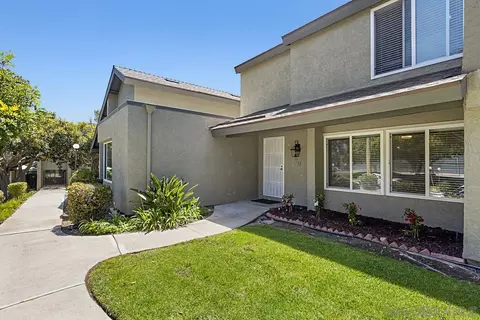 5268 Marigot Pl, San Diego, CA 92124
