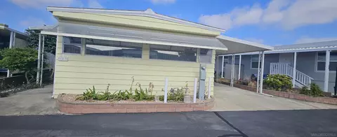 Other - 183 Flicker, Oceanside, CA 92057 photo 5 of 6