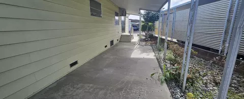 Other - 183 Flicker, Oceanside, CA 92057 photo 4 of 6