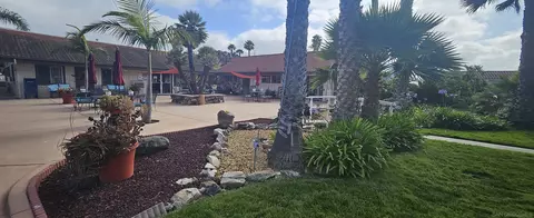 Exterior - 183 Flicker, Oceanside, CA 92057 photo 2 of 2