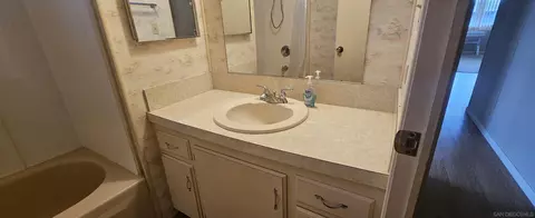 Bath - 183 Flicker, Oceanside, CA 92057 photo 1 of 1