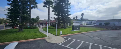 Exterior - 183 Flicker, Oceanside, CA 92057 photo 1 of 2