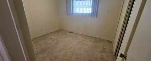Bedroom - 183 Flicker, Oceanside, CA 92057 photo 2 of 2