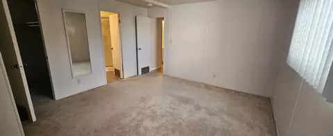 Bedroom - 183 Flicker, Oceanside, CA 92057 photo 1 of 2